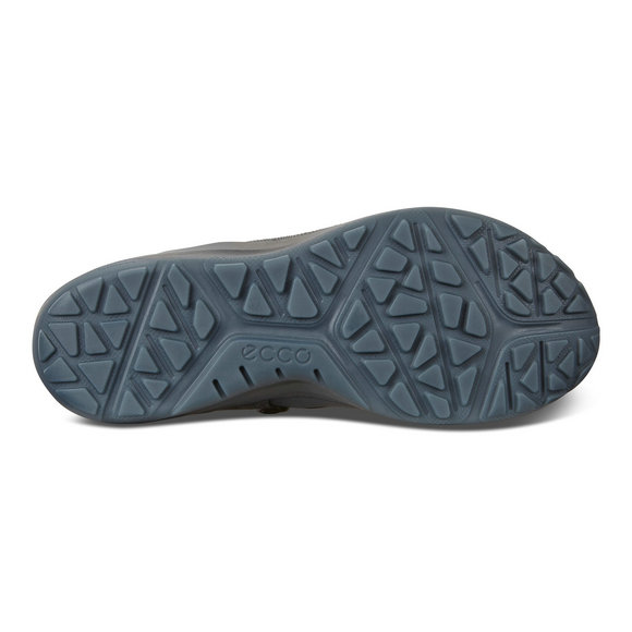 ECCO Biom 2go Men's Sneaker ECCO Biom 2go Men's Sneaker